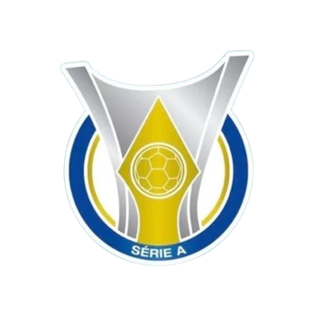 BRASILEIRÃO