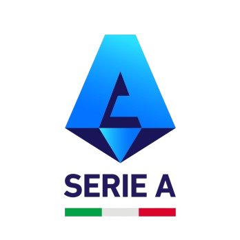 SERIE A