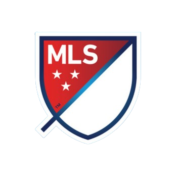 MLS