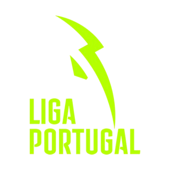 LIGA PORTUGAL