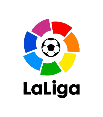 LA LIGA