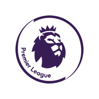 PREMIER LEAGUE