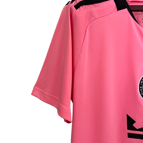 Inter Miami Home 24/25