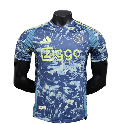 Ajax Away 24/25