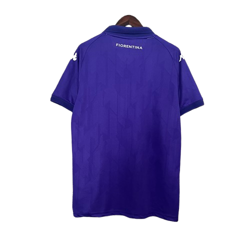 Fiorentina Home 24/25