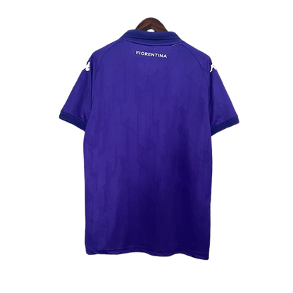 Fiorentina Home 24/25