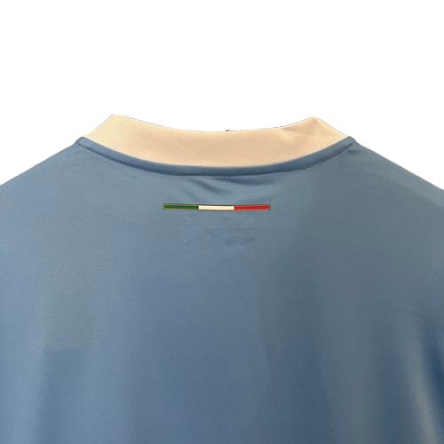 Lazio Home 24/25