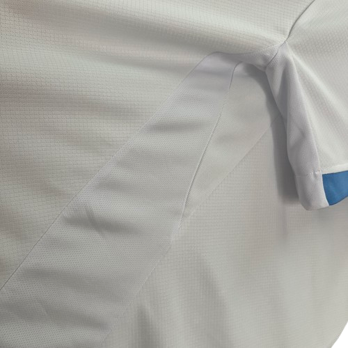 Uruguay Away 24/25