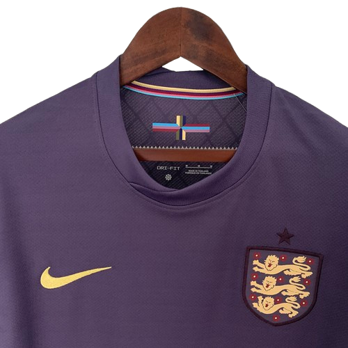 England Away 24/25