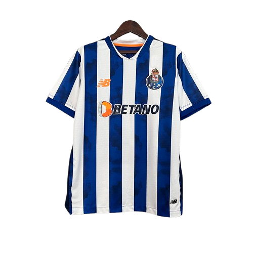 Porto Home 24/25