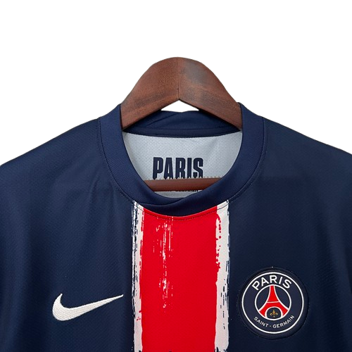 PSG Home 24/25