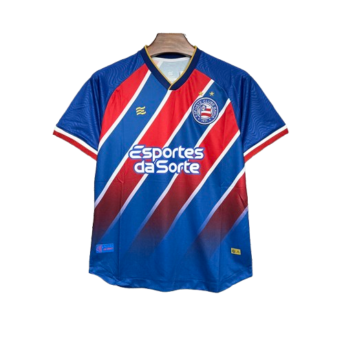 Bahia Home 24/25