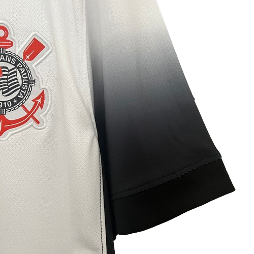 Corinthians Home 24/25