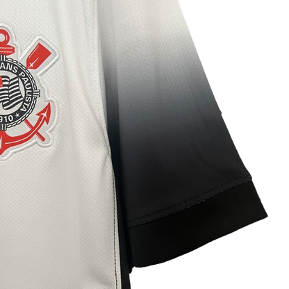 Corinthians Home 24/25