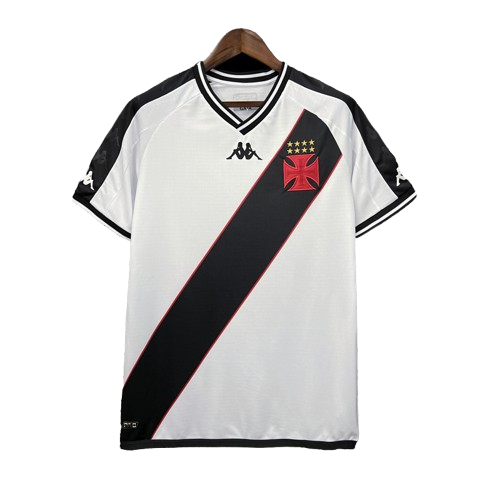 Vasco da Gama Away 24/25