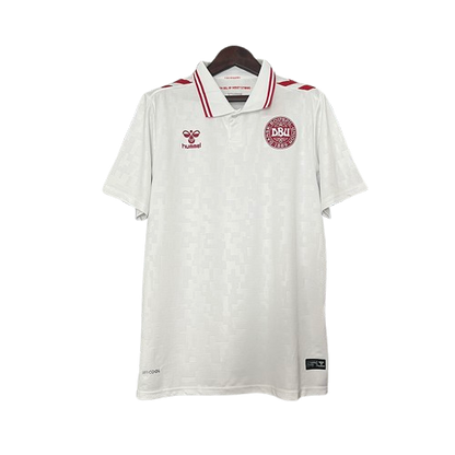 Denmark Away 24/25