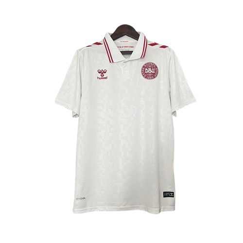 Denmark Away 24/25