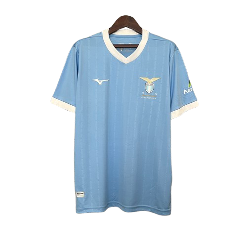 Lazio Home 24/25