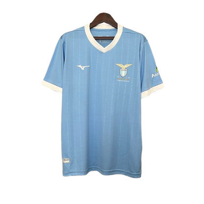 Lazio Home 24/25