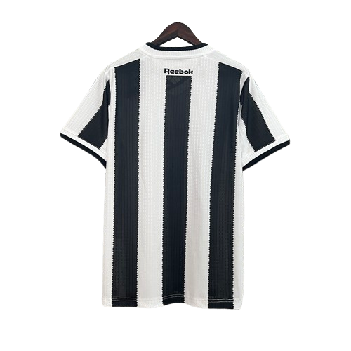 Botafogo Home 24/25