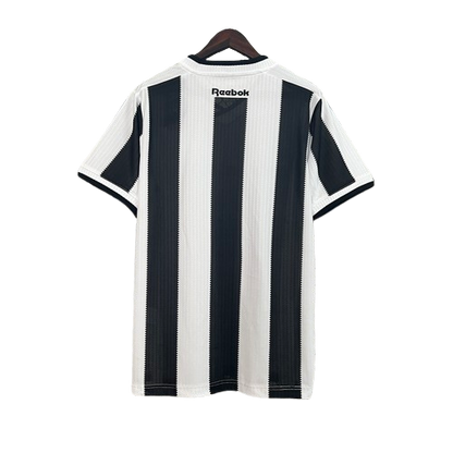 Botafogo Home 24/25