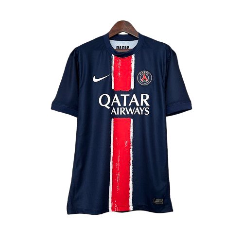 PSG Home 24/25