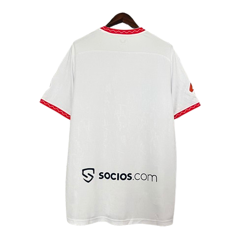 Sevilla Home 24/25