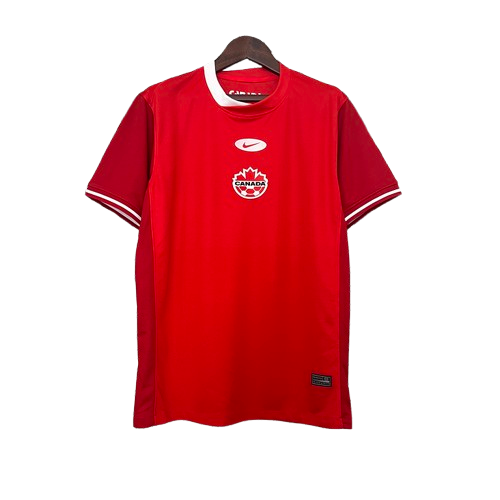 Canada home 24/25