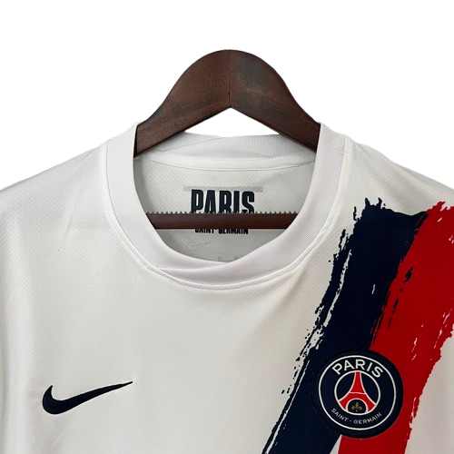 PSG Away 24/25