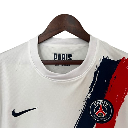 PSG Away 24/25