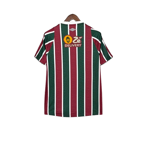 Fluminense Home 24/25