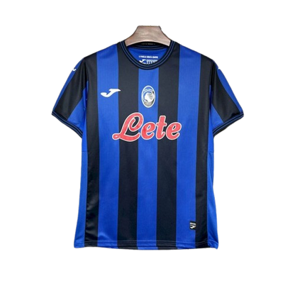 Atalanta Home 24/25