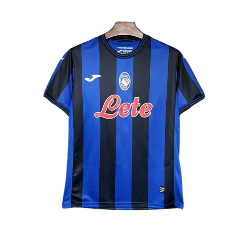 Atalanta Home 24/25