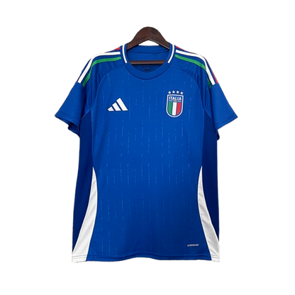 Italy Home 24/25