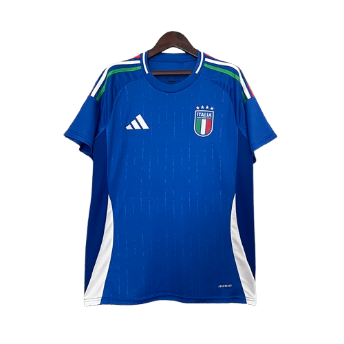 Italy Home 24/25