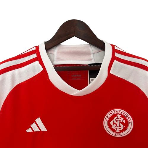 Internacional Home 24/25