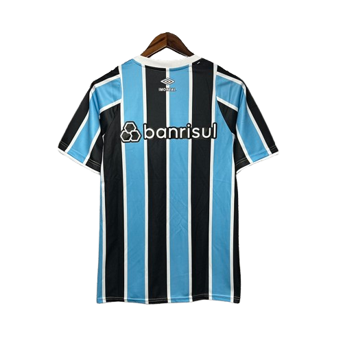 Grêmio Home 24/25