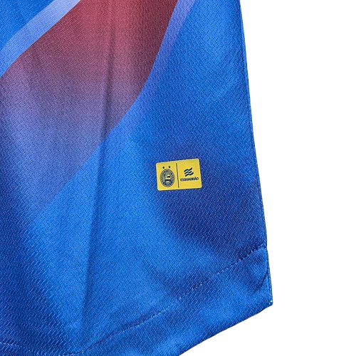 Bahia Home 24/25