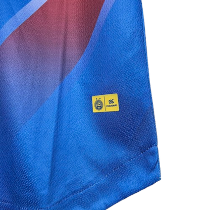 Bahia Home 24/25