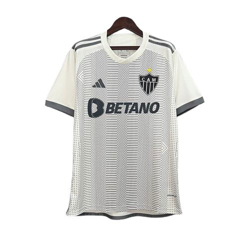 Atlético Mineiro Away 24/25