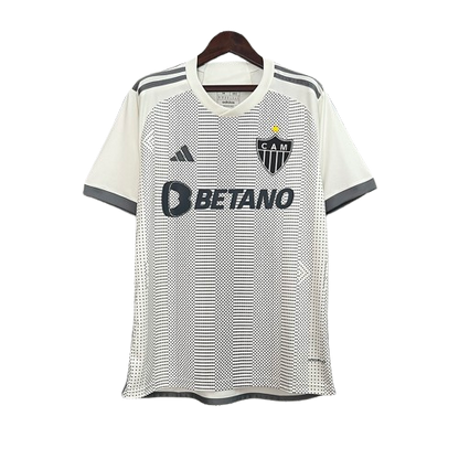 Atlético Mineiro Away 24/25