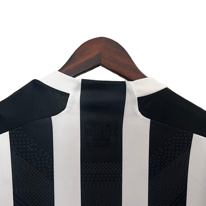 Atlético Mineiro Home 24/25