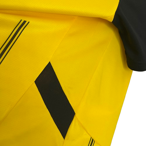 Borussia de Dortmund home 24/25