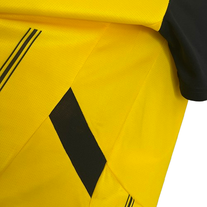 Borussia de Dortmund home 24/25