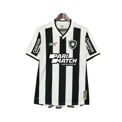 Botafogo Home 24/25