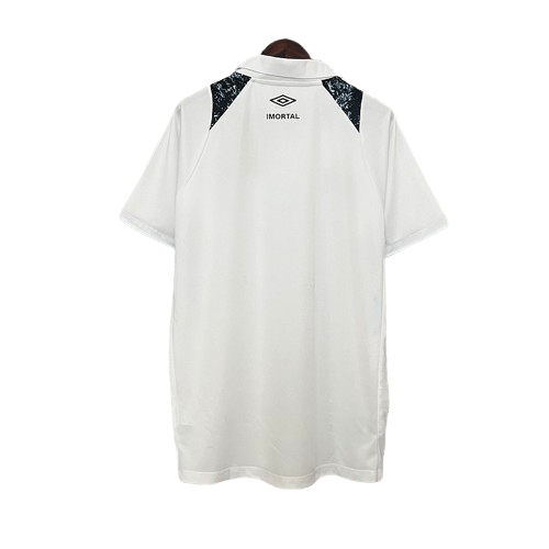 Grêmio Away 24/25