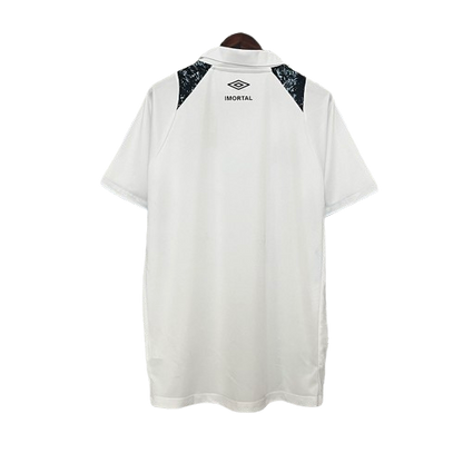 Grêmio Away 24/25