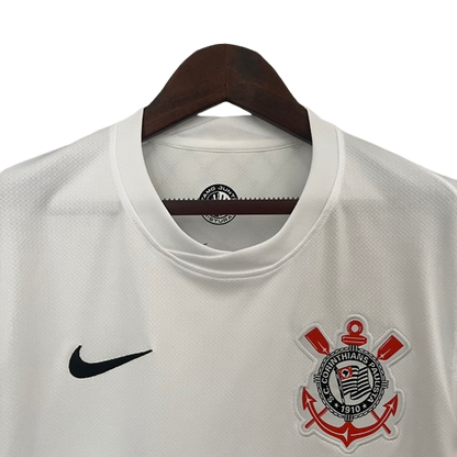 Corinthians Home 24/25