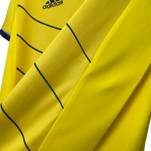 Colombia home 24/25