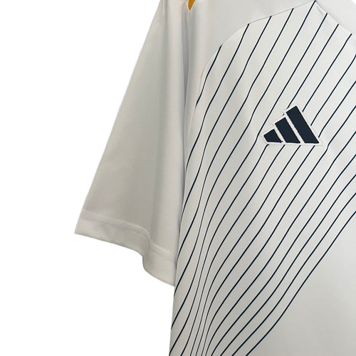 LA Galaxy Home 24/25